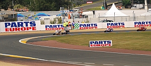 GP_France_2009_042 [800x600]